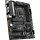 MSI PRO Z690-A DDR4 - 691427 - zdjęcie 3
